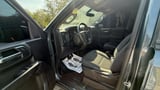 2020 Chevrolet Silverado 1500 - Preview 8