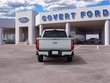 2027 Ford F-350 - Preview 7
