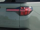2026 Hyundai Santa Cruz - Preview 10