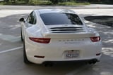 2012 Porsche 911 - Preview 14