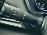 2020 Subaru Outback - Preview 10