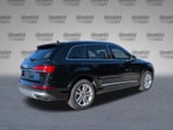 2026 Audi Q7 - Preview 6
