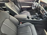 2026 Kia K5 - Preview 13