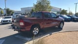 2020 Ram 1500 - Preview 7