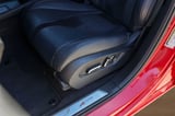 2023 Acura RDX - Preview 8