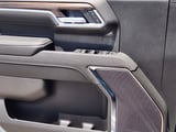 2026 Chevrolet Silverado 1500 - Preview 16