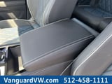 2026 Volkswagen Atlas Cross Sport - Preview 11