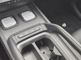 2027 Kia Telluride - Preview 14