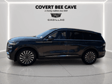 2021 Lincoln Aviator - Preview 4