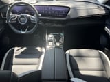 2026 Buick Envision - Preview 15