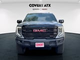 2026 GMC Sierra - Preview 4
