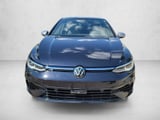 2024 Volkswagen Golf R - Preview 2