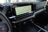 2026 GMC Sierra 2500 HD - Preview 12