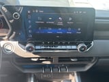 2026 Chevrolet Colorado - Preview 15