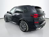 2026 BMW X5 - Preview 7