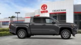 2026 Toyota Tacoma - Preview 13