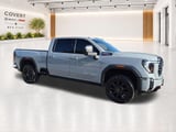 2024 GMC sierra-2500hd - Preview 12