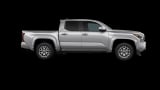 2026 Toyota Tacoma - Preview 13