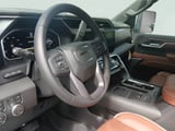 2026 GMC Sierra 2500 HD - Preview 8