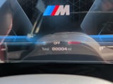 2026 BMW X3 - Preview 14