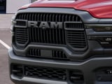 2026 Ram 2500 - Preview 11