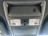 2026 Nissan Frontier - Preview 7