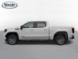 2026 GMC Sierra 1500 - Preview 4