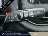 2027 INFINITI QX60 - Preview 9