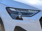 2026 Audi A3 - Preview 10