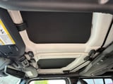 2026 Jeep Wrangler - Preview 7