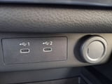 2026 Nissan Rogue - Preview 6