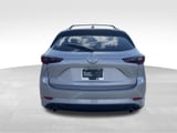 2025 Mazda CX-5 - Preview 6