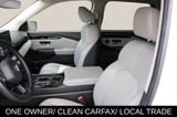 2025 Honda Pilot - Preview 11