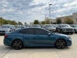 2026 Toyota Camry - Preview 4
