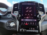 2027 Ram 1500 - Preview 4