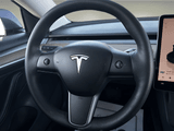 2023 Tesla Model 3 - Preview 10