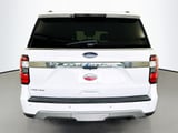 2021 Ford Expedition - Preview 6