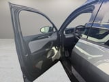 2026 Volkswagen Tiguan - Preview 7