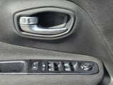 2021 Jeep Renegade - Preview 12