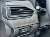 2026 Subaru Forester - Preview 10