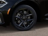 2026 Kia K5 - Preview 9