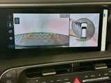 2026 Hyundai Palisade - Preview 13