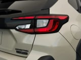 2027 Subaru Crosstrek - Preview 12