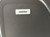 2017 Chevrolet Silverado 1500 - Preview 15