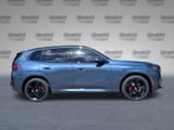 2026 BMW X3 - Preview 5