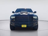 2026 Ram 1500 - Preview 8