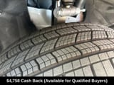 2026 Jeep Grand Cherokee - Preview 14