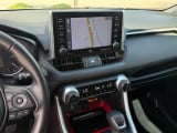 2020 Toyota RAV4 - Preview 14