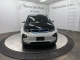 2014 BMW i3 - Preview 2