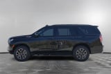2022 Chevrolet Tahoe - Preview 7